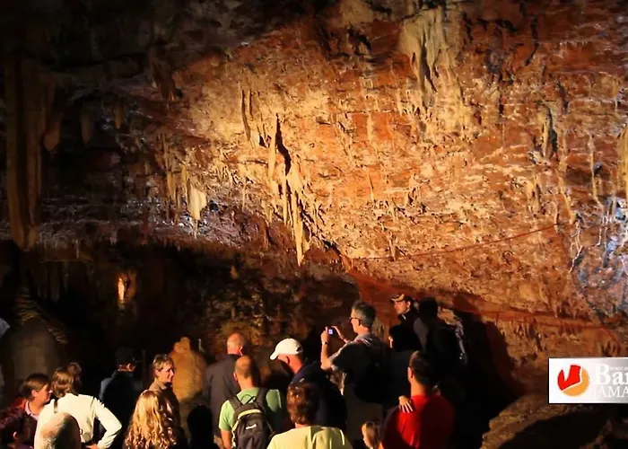 Apartament Rossa Poreč